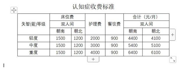 导师计划八期内稳赚(导师计划带赚钱是什么套路)